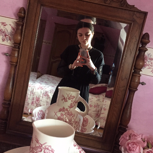 logoljs's profile picture. holà muchachos