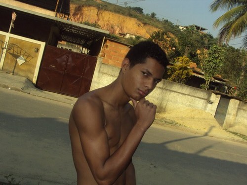 10doraca's profile picture. 