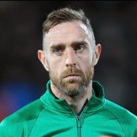Richard Keogh (@richardkeogh_6) 's Twitter Profile