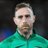 RichardKeogh_6