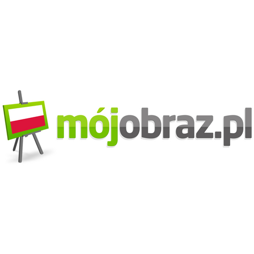 mojobraz_pl's profile picture. 