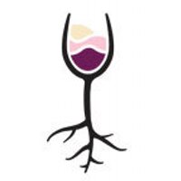 AZ Wine Growers Assn (@azwineries) 's Twitter Profile