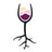 AZWineries's profile image
