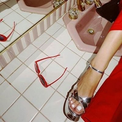 dayluswav's profile picture. Daylu$ - Red Roses (Prod. Denimadic) Out Now!!💌💕💉🌠😤😤💎
Recording Artist / Record Producer / Songwriter