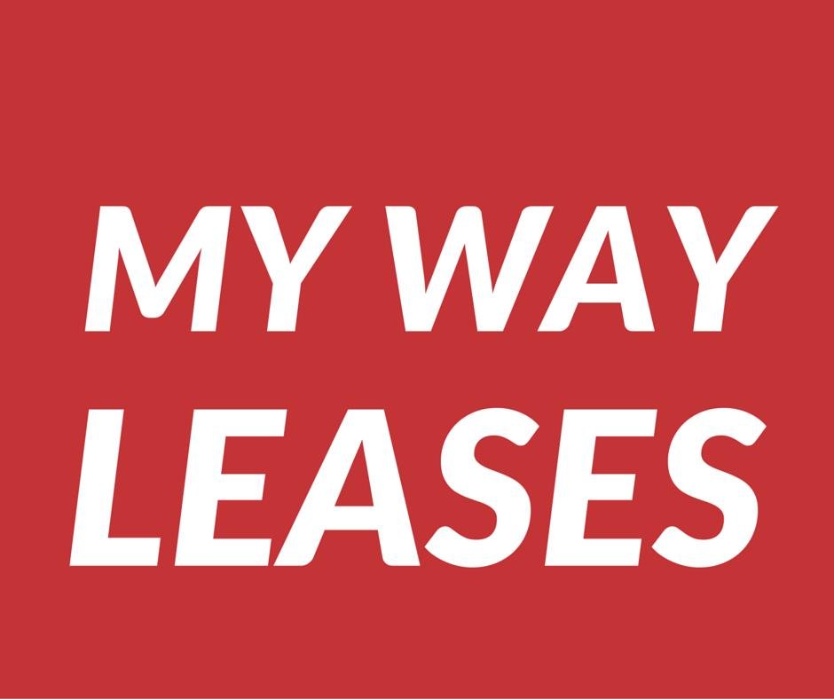 A locally owned and operated lease to own store, committed to providing our customers with top name brand products but without those over the top prices!