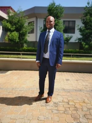 Aspiring Entrepreneur|Aspiring DJ|I Love Good Music|I Love Good Radio|Aspiring Comrades Marathon Runner|Sehlaga Properties #Radio #Music #Books