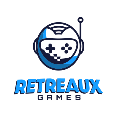 retreauxgames Profile Picture