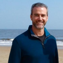 Philip Grant - @EmbraBurgess - Twitter