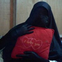 lucy (@lucpyark) 's Twitter Profile