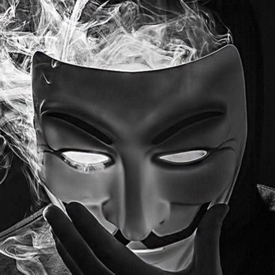👑I have no special talent, I’m only passionately curious.👑