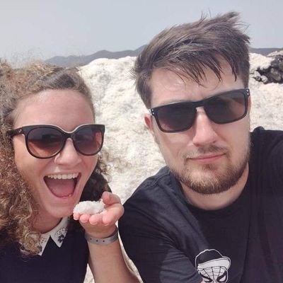 Darkscript's profile picture. Astronomer - Canary Islands
From Shef