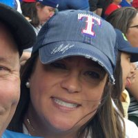 Cheryl Wilkerson (@cherwilk) 's Twitter Profile