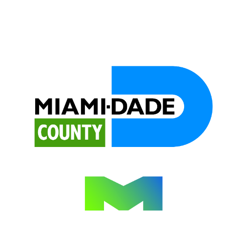 Miami-Dade Transit