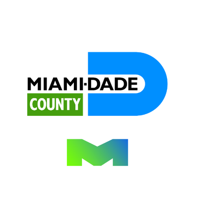 mdt bus schedules mdt bus schedules