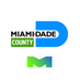 Miami-Dade Transit (@iridemdt) Twitter profile photo Miami-Dade Transit (@iridemdt) Twitter profile photo