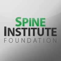 The Spine Institute is committed to advancing the expertise in treatment of neurological/ spinal diseases through innovative research of future surgeons.