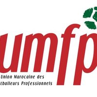 Harouane UMFP (@sumoumfp) 's Twitter Profile