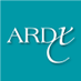 ARDX (@ardxconsulting) Twitter profile photo ARDX (@ardxconsulting) Twitter profile photo