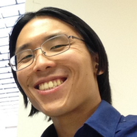 Jason I. Chen (he/him)(@Jason_I_Chen) 's Twitter Profile Photo