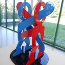 Anton Kaminsky - @LaterSpeculator - Twitter