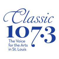 Classic 107.3 (@classic1073) 's Twitter Profile