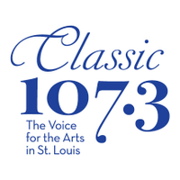 Classic 107.3(@classic1073) 's Twitter Profileg