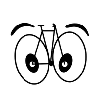 Je suis fou, je vélotaffe (Lille)(@SuisJeFou) 's Twitter Profile Photo