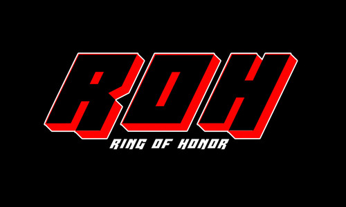 Hello à tous, la Ring of Honor (le top du Catch US indé) arrive le 15 sept sur MCM, enfin du catch pour les + de 7 ans!