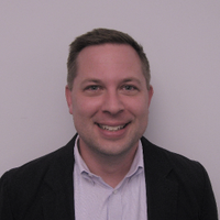 Michael Gryniuk (@mikegryniuk) 's Twitter Profile