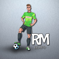 Rewind Media Edits(@RMEditsUK) 's Twitter Profile Photo Rewind Media Edits(@RMEditsUK) 's Twitter Profile Photo