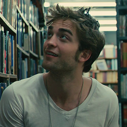 physicsnxrd's profile picture. E = mc²    #rmk