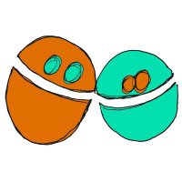 2oddballs (@2oddballs) 's Twitter Profile
