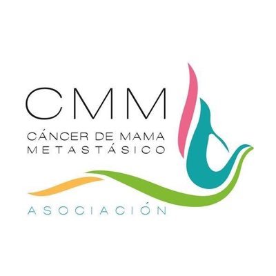 Recaudamos fondos para la investigación del cancer de mama metastasico. Por eso organizamos una marcha caminando o en BTT en Vilagarcía de Arousa, vienes?