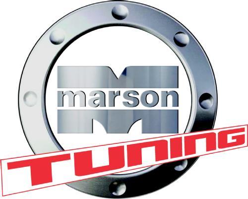 Marson Tuning