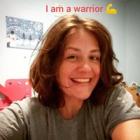 zebrawarriorprincess(@ZebrawarriorEDS) 's Twitter Profile Photo