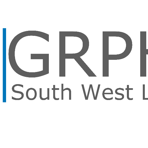grphgarethrees's profile picture. Family run business providing the upmost quality Plumbing & Heating services. Oil-Gas-pipework-landlord certs-maintenance-Boilers-Bathrooms-Legionella certs.