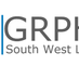 GRPH SOUTHWEST LTD (@grphgarethrees) Twitter profile photo GRPH SOUTHWEST LTD (@grphgarethrees) Twitter profile photo