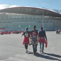 vips. (@vips_21) 's Twitter Profile