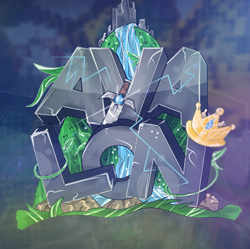 network_avalon's profile picture. 