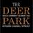 Deer Park Leeds