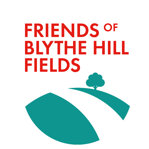 Welcome to the Twitter home for the Friends of Blythe Hill Fields! We are a park user group and organiser of the annual Blythe Hill Festival.