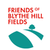 FoBlythe Hill Fields (@blythe_hill) Twitter profile photo