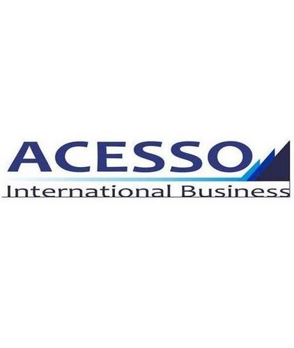 A Acesso International Business é a Empresa Junior do Centro Universitário Belas Artes, que presta serviços  de consultoria internacional.
