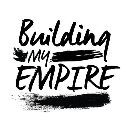 shannon23160439's profile picture. 