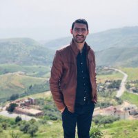 Monther (@monther_1994) Twitter profile photo