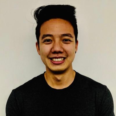 F_Y_Jen's profile picture. cofounder CTO @patlytics, cofounder ex-CTO @magic_labs @fortmatic, ex-@Yelp, alumni @UWaterloo