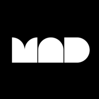 Museum of Arts and Design(@MADmuseum) 's Twitter Profile Photo