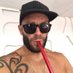 Lee Graham (@gibmaximus83) Twitter profile photo Lee Graham (@gibmaximus83) Twitter profile photo