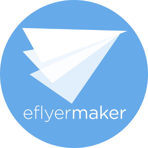 eFlyerMaker