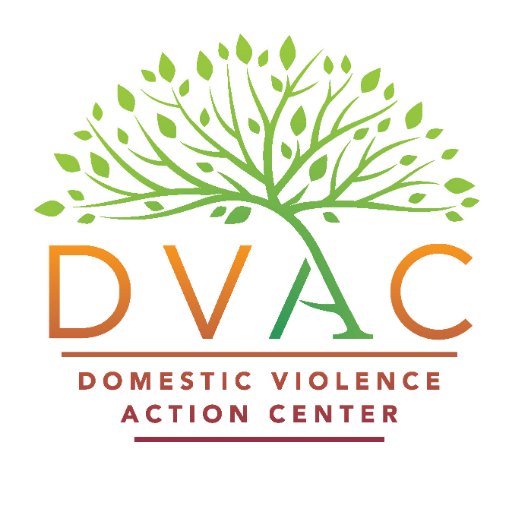 Our agency provides legal information and representation to domestic violence survivors, and is a legal resource to other sectors of the community as well.